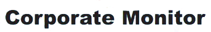 cc.png